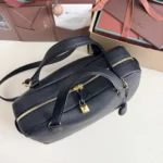 i1756557846991_8839_0_0