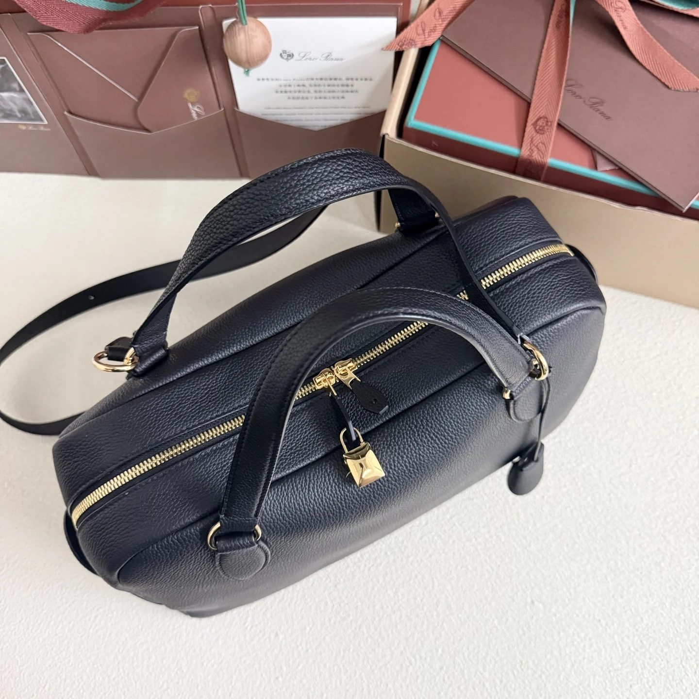 i1756557847045_8369_0_3