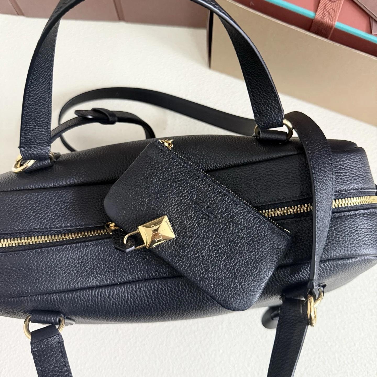 i1756557848207_531_0_7