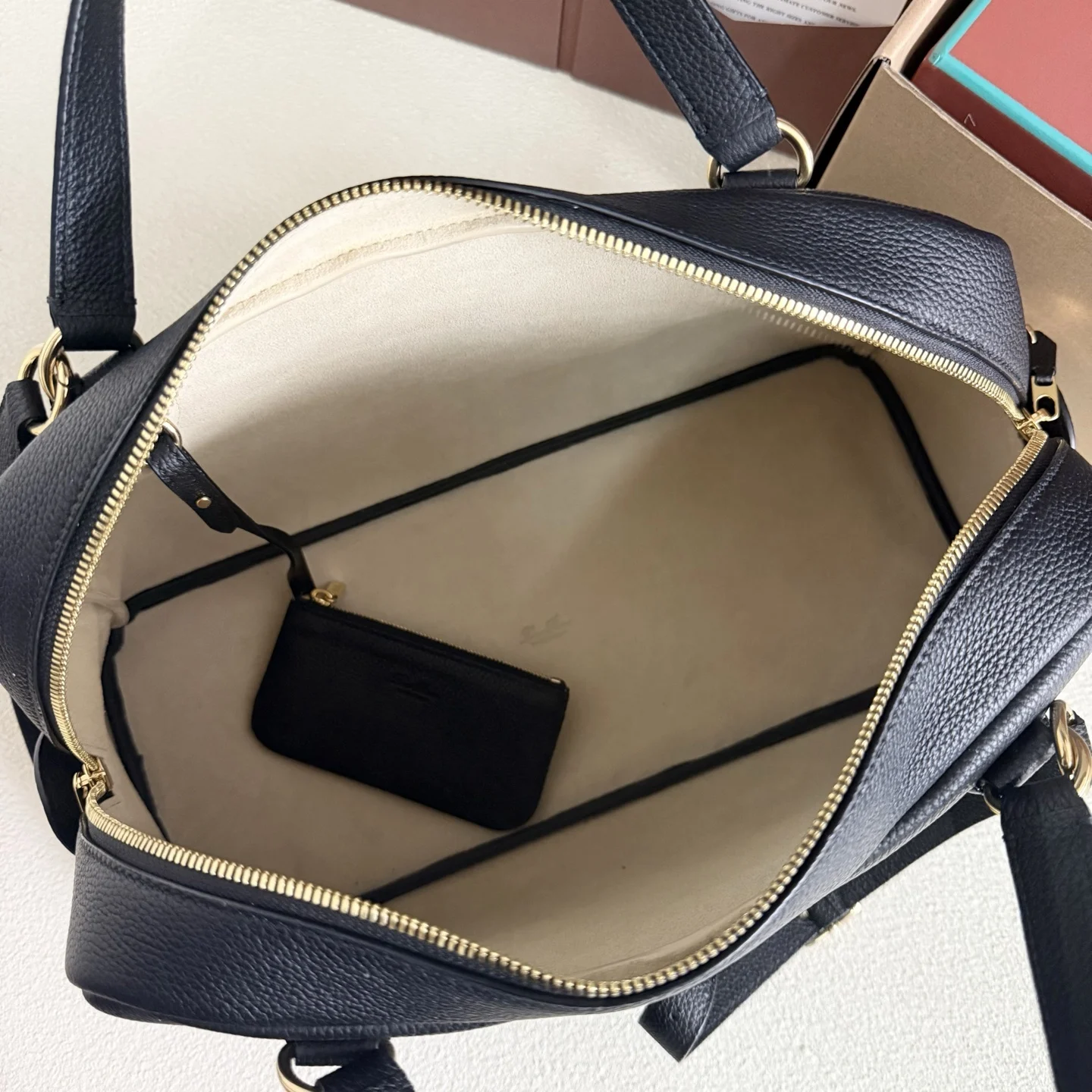 i1756557848226_1108_0_8