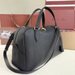 i1756557846991_8839_0_0