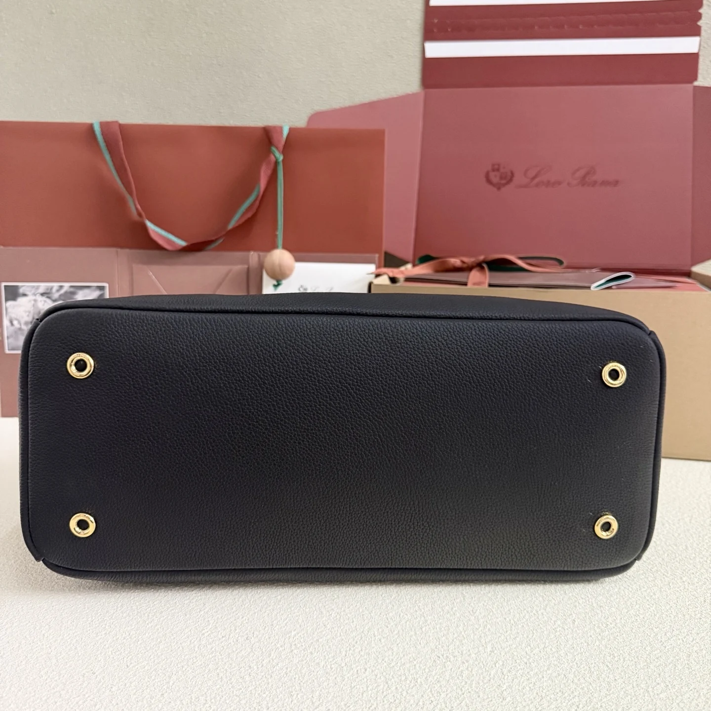 i1756557848289_7134_0_2