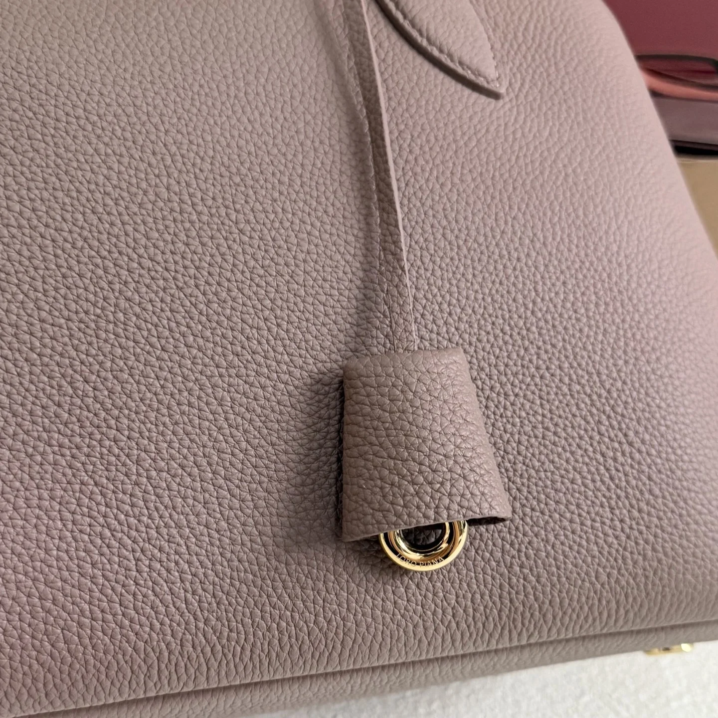 i1756557952035_2064_0_6