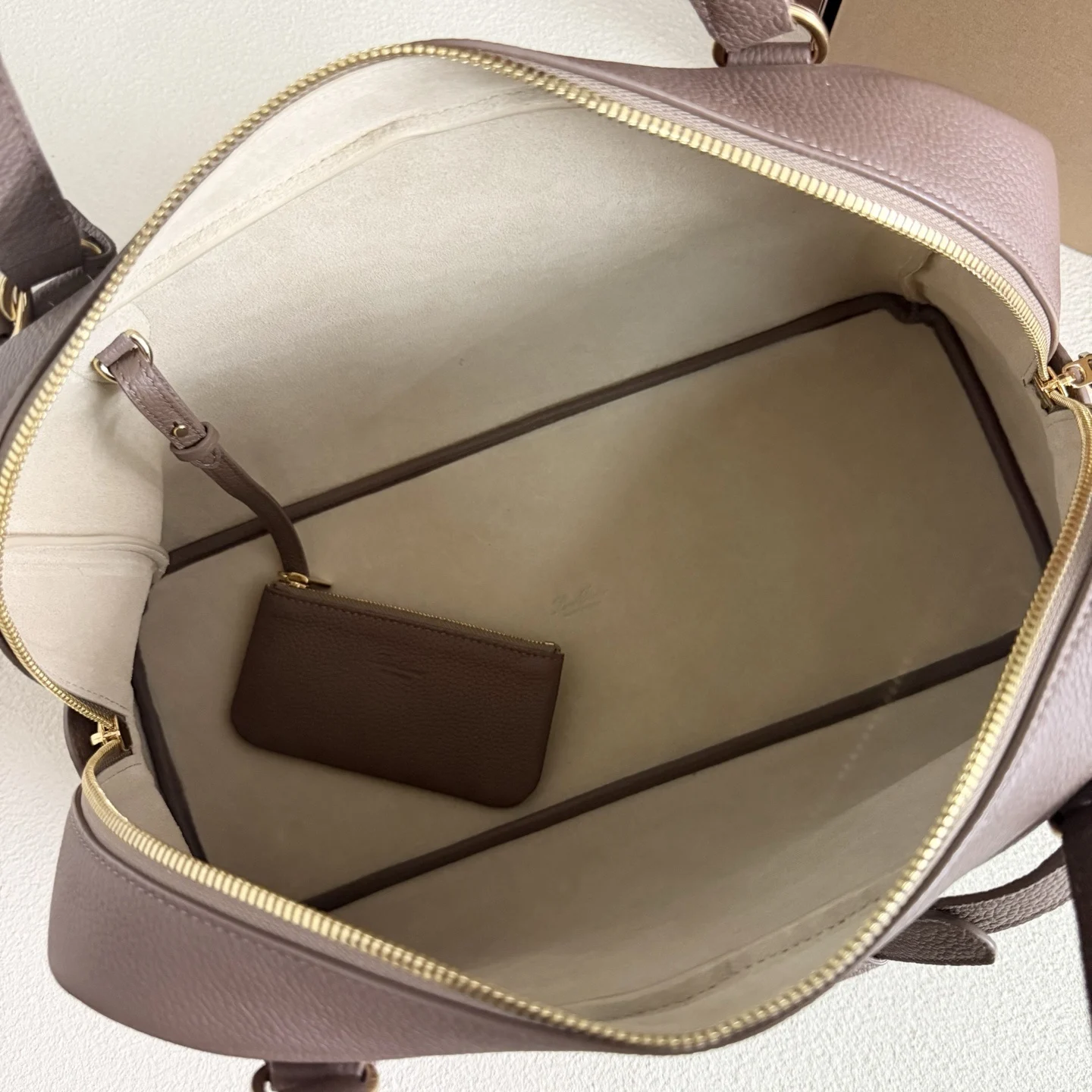 i1756557952059_1498_0_8