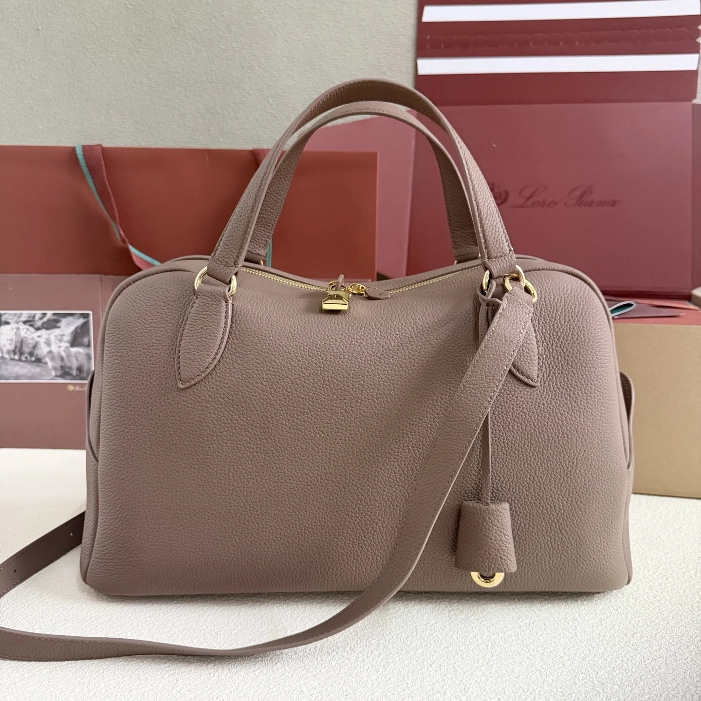 i1756557952151_210_0_0