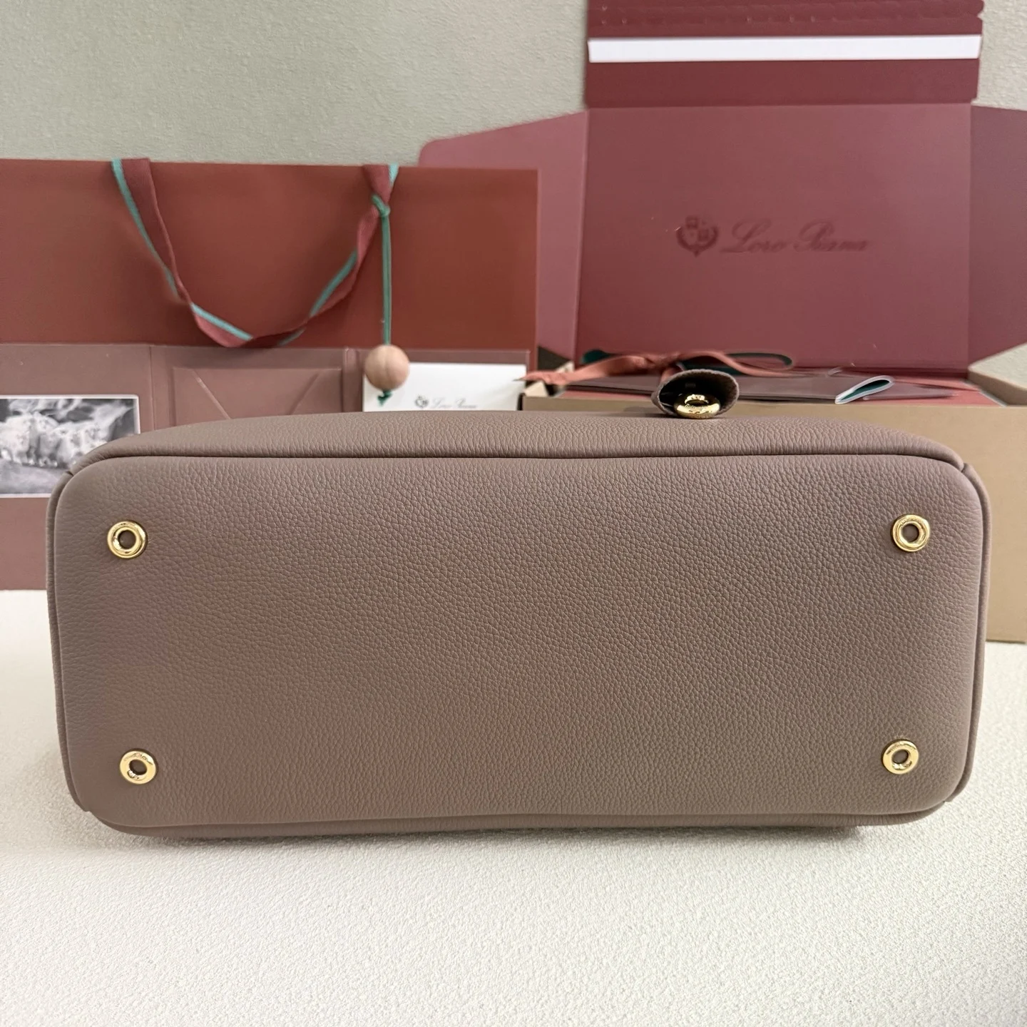 i1756557952158_9502_0_2