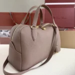 i1756557952151_210_0_0