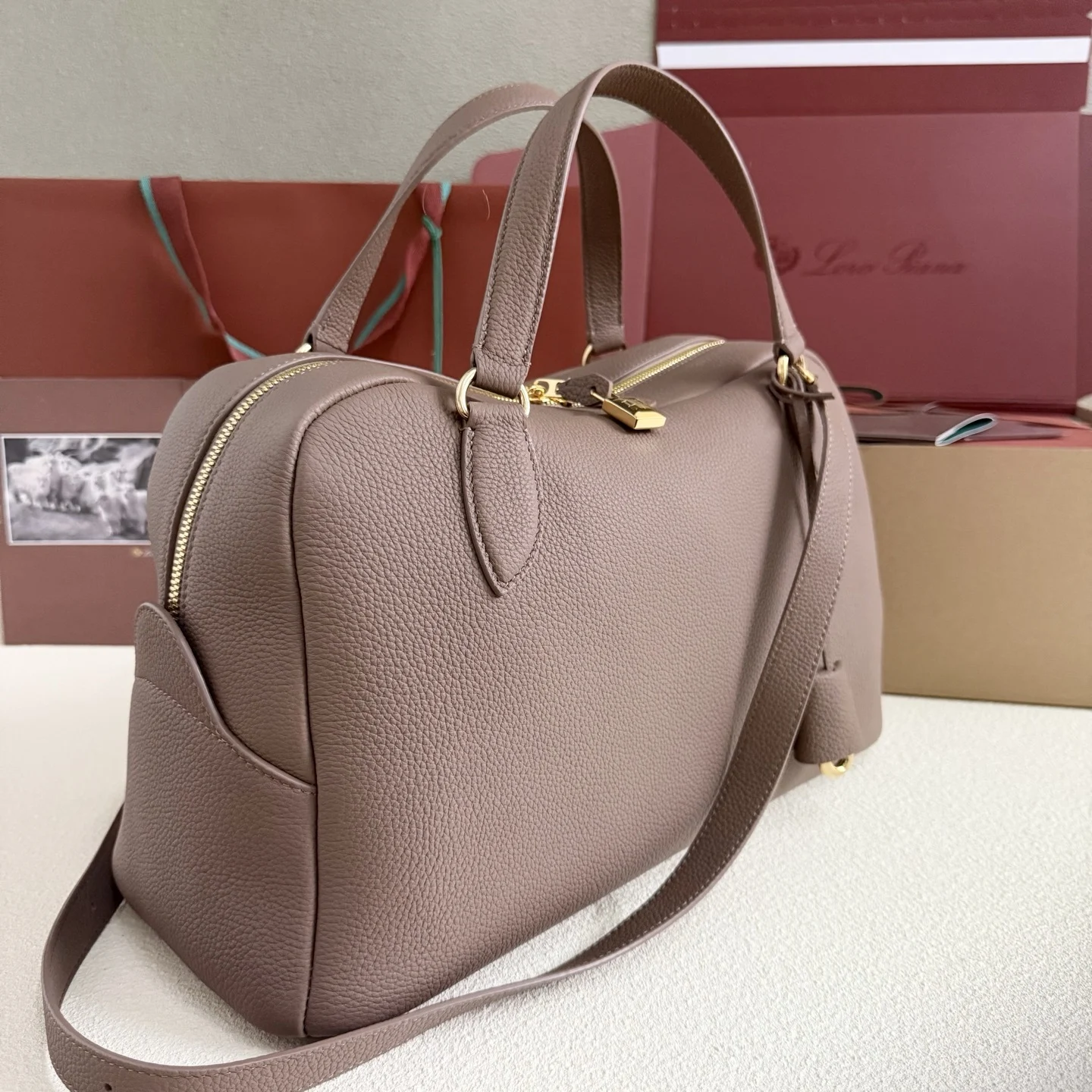 i1756557953225_3811_0_1