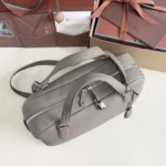 i1756558081166_2143_0_0