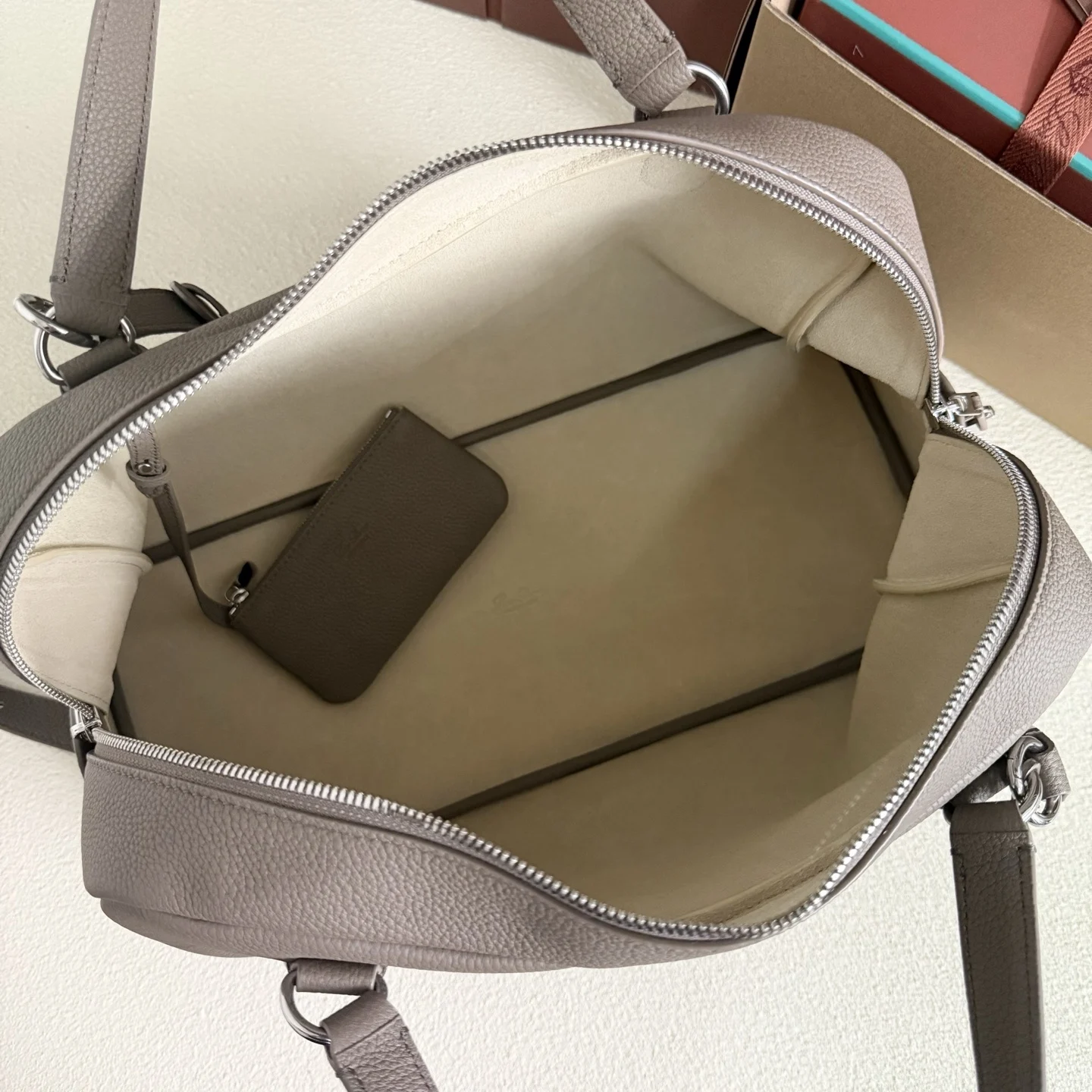 i1756558080017_4674_0_8