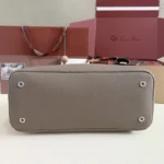 i1756558081166_2143_0_0