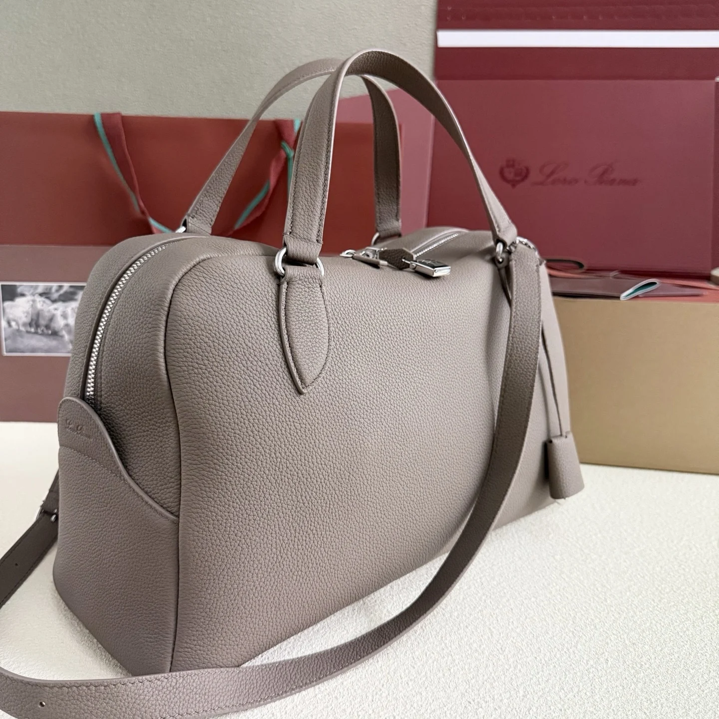 i1756558081193_7893_0_1