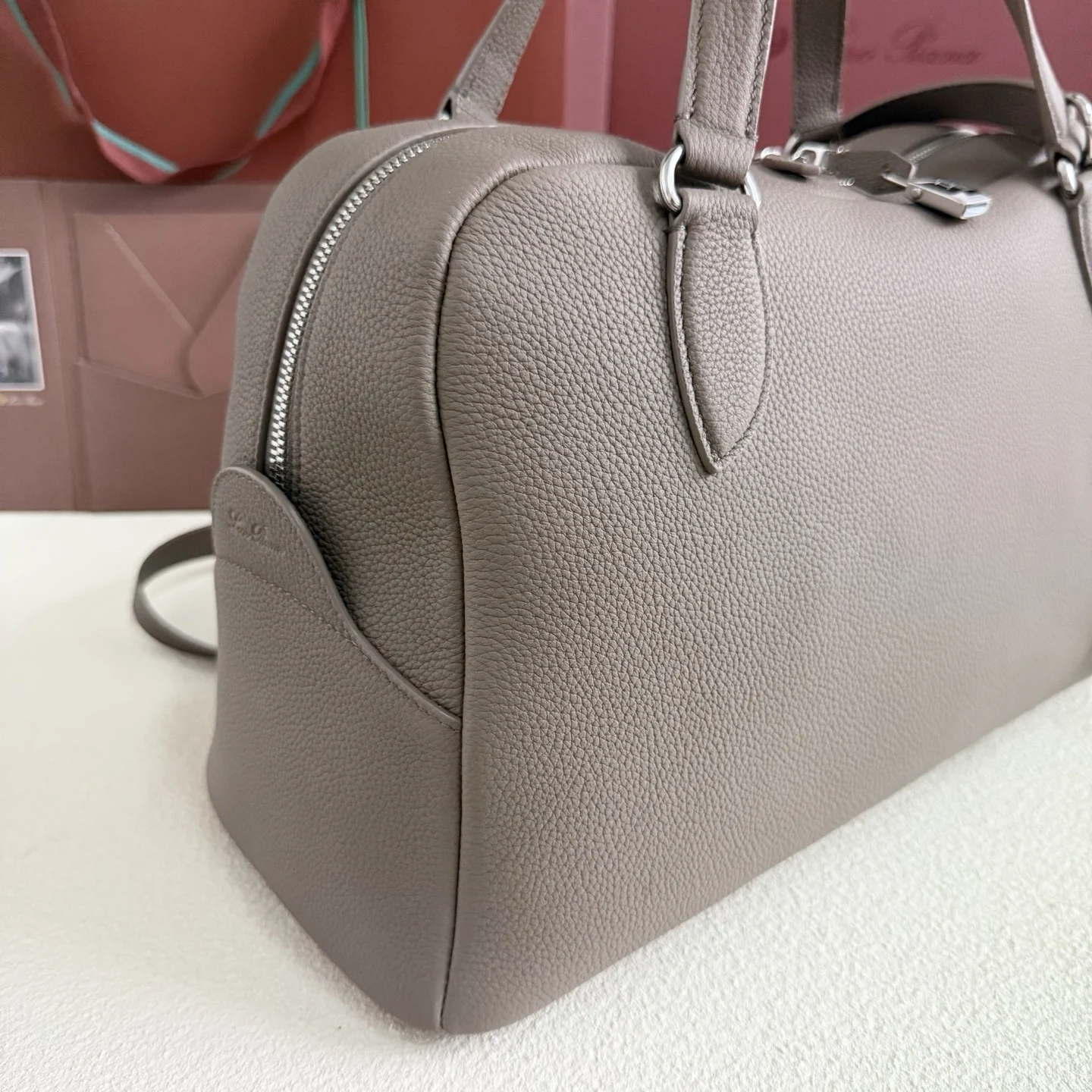 i1756558081251_7062_0_4