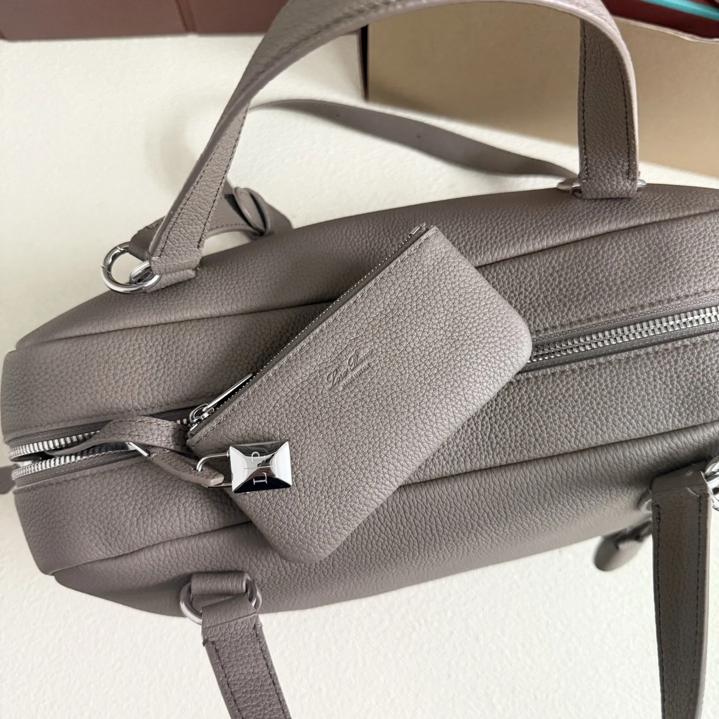 i1756558081251_9433_0_7