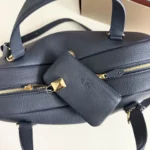 i1756614455589_6248_0_0