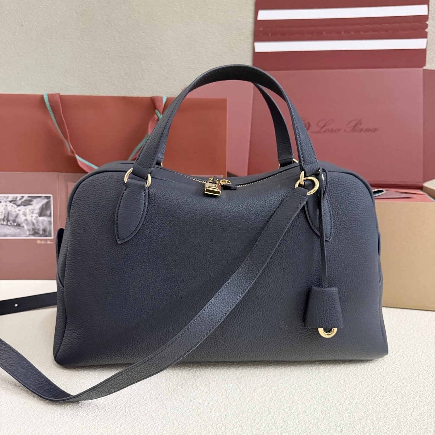 i1756614455589_6248_0_0