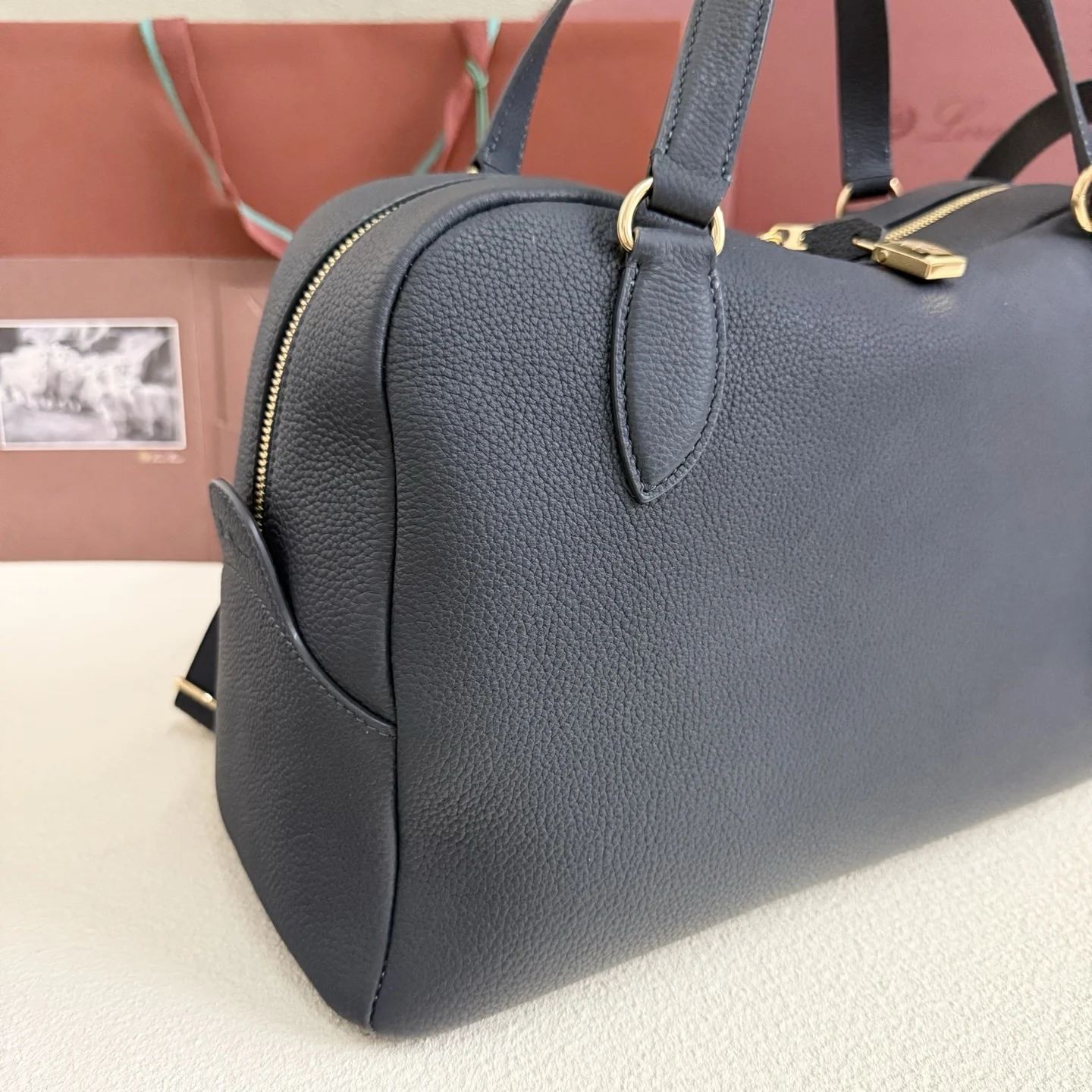 i1756614455589_9335_0_4