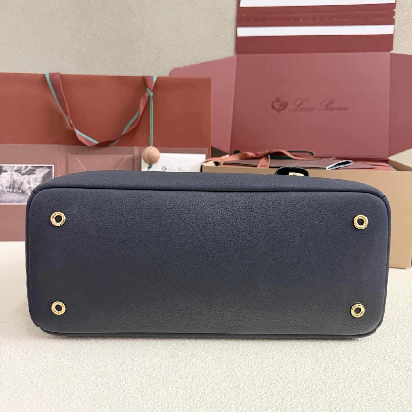 i1756614457788_2770_0_2