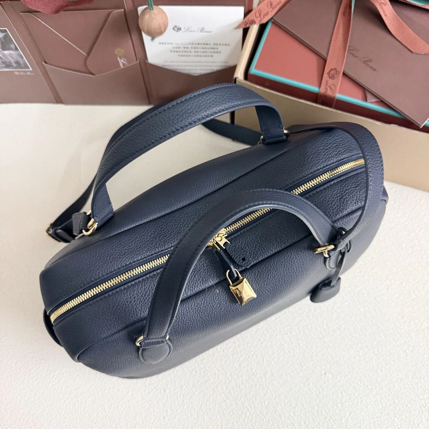 i1756614457813_53_0_3