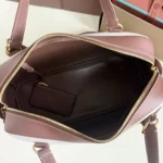 i1756614587622_4202_0_0