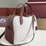 i1756614587622_4202_0_0