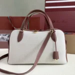 i1756614587622_4202_0_0