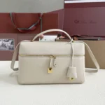 Loro Piana Extra Bag L27