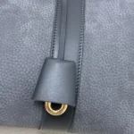 i1759230146898_4089_0_0