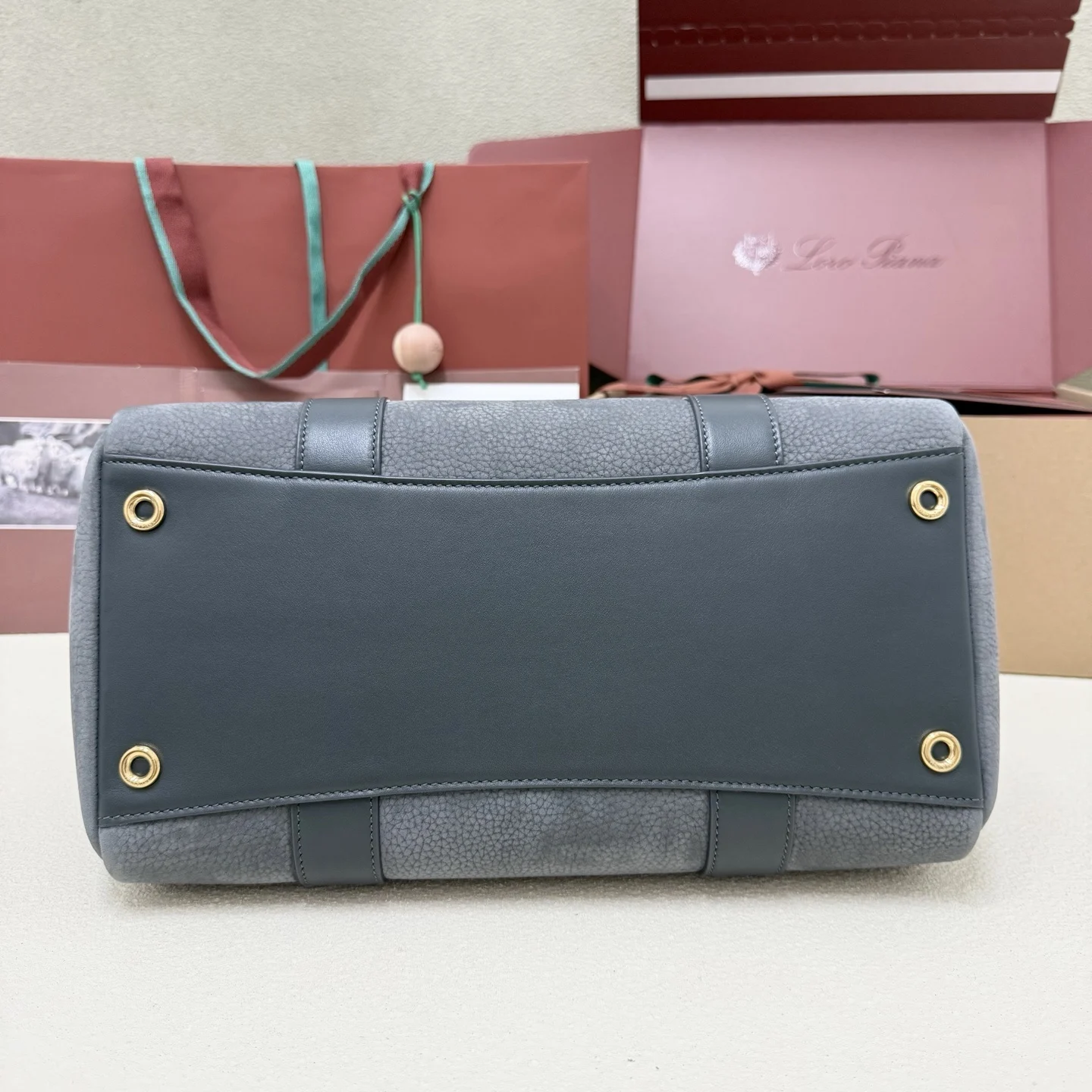 i1759230149616_4715_0_3