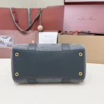 i1759230242738_4419_0_0