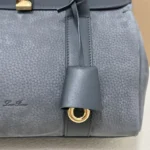 i1759230242738_4419_0_0