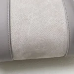 i1759854227669_1376_0_0