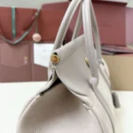 i1759854227669_1376_0_0