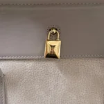 i1759854227669_1376_0_0