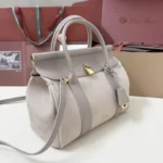 i1759854349065_5522_0_0