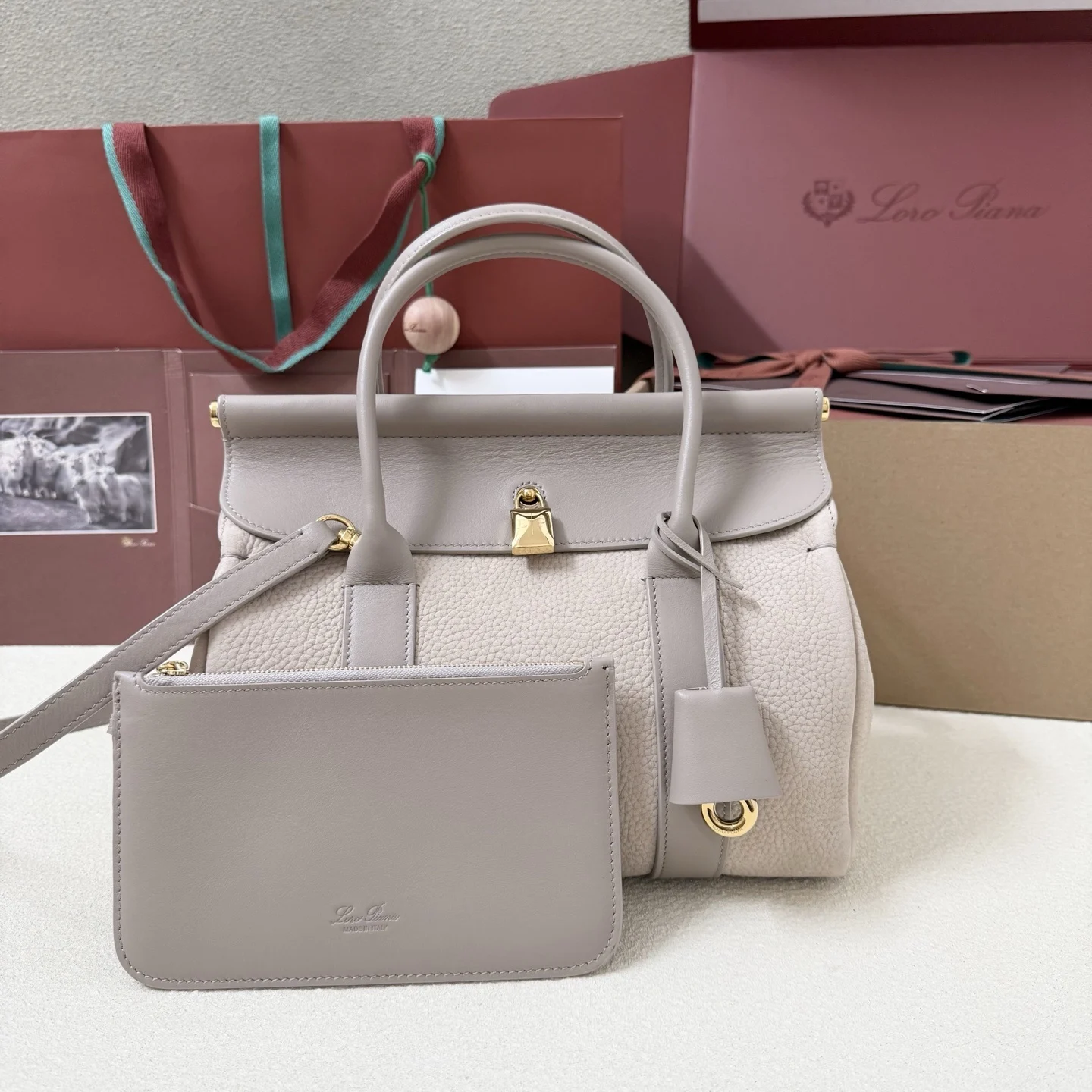 i1759854349063_6375_0_1