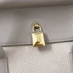 i1759854349065_5522_0_0