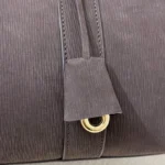 i1760463402066_6577_0_0