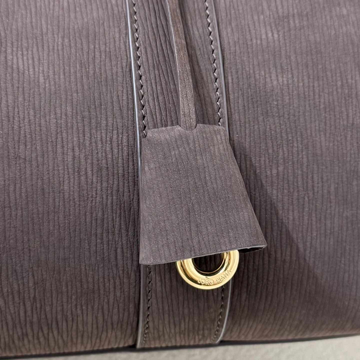 i1760463398397_5522_0_6