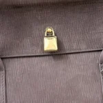 i1760463402066_6577_0_0