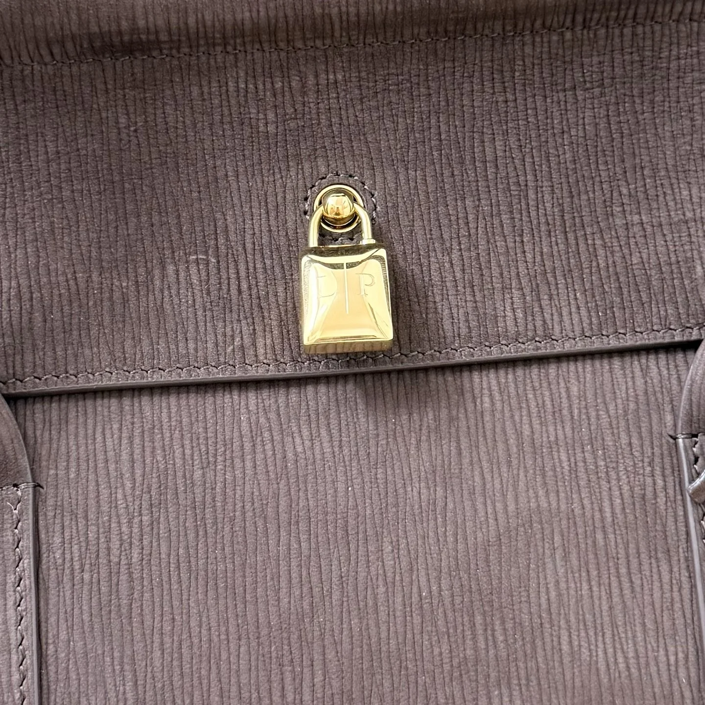 i1760463401858_3271_0_5