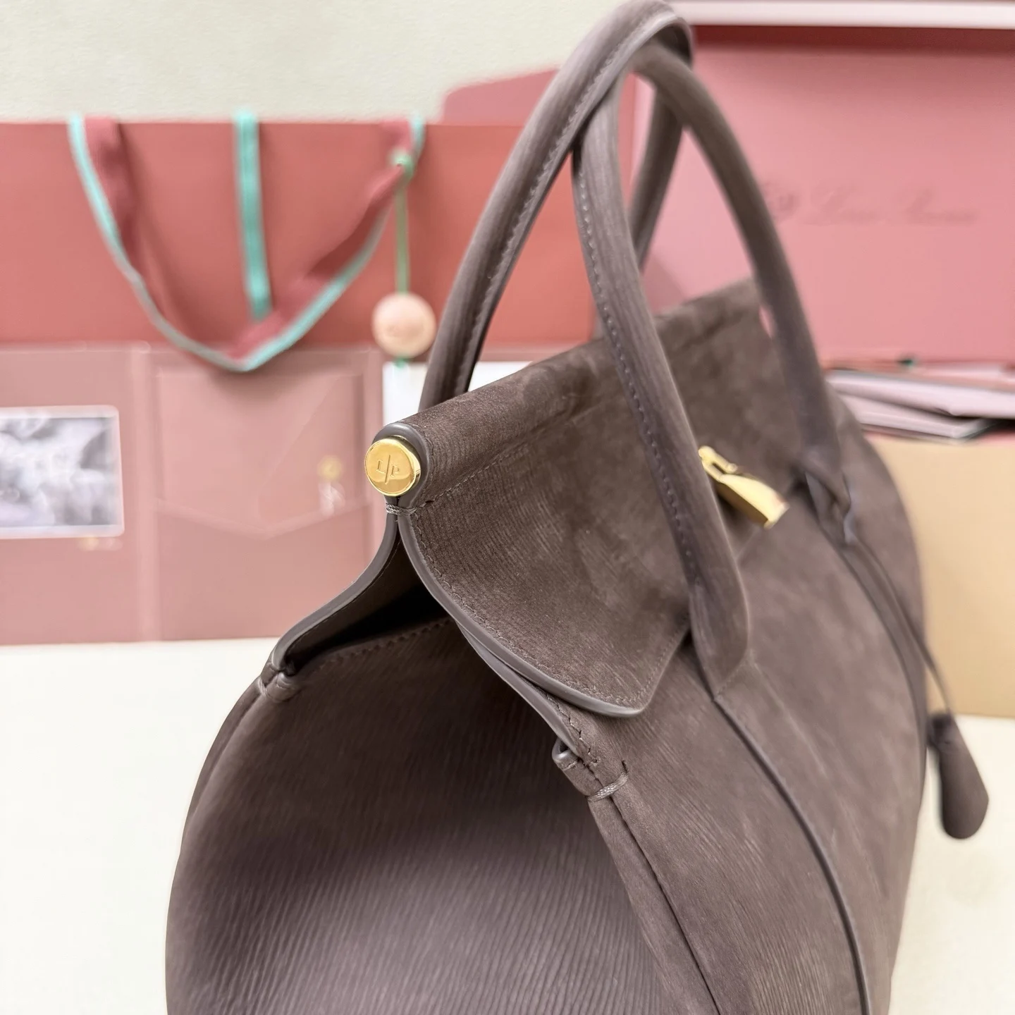 i1760463402014_7594_0_4