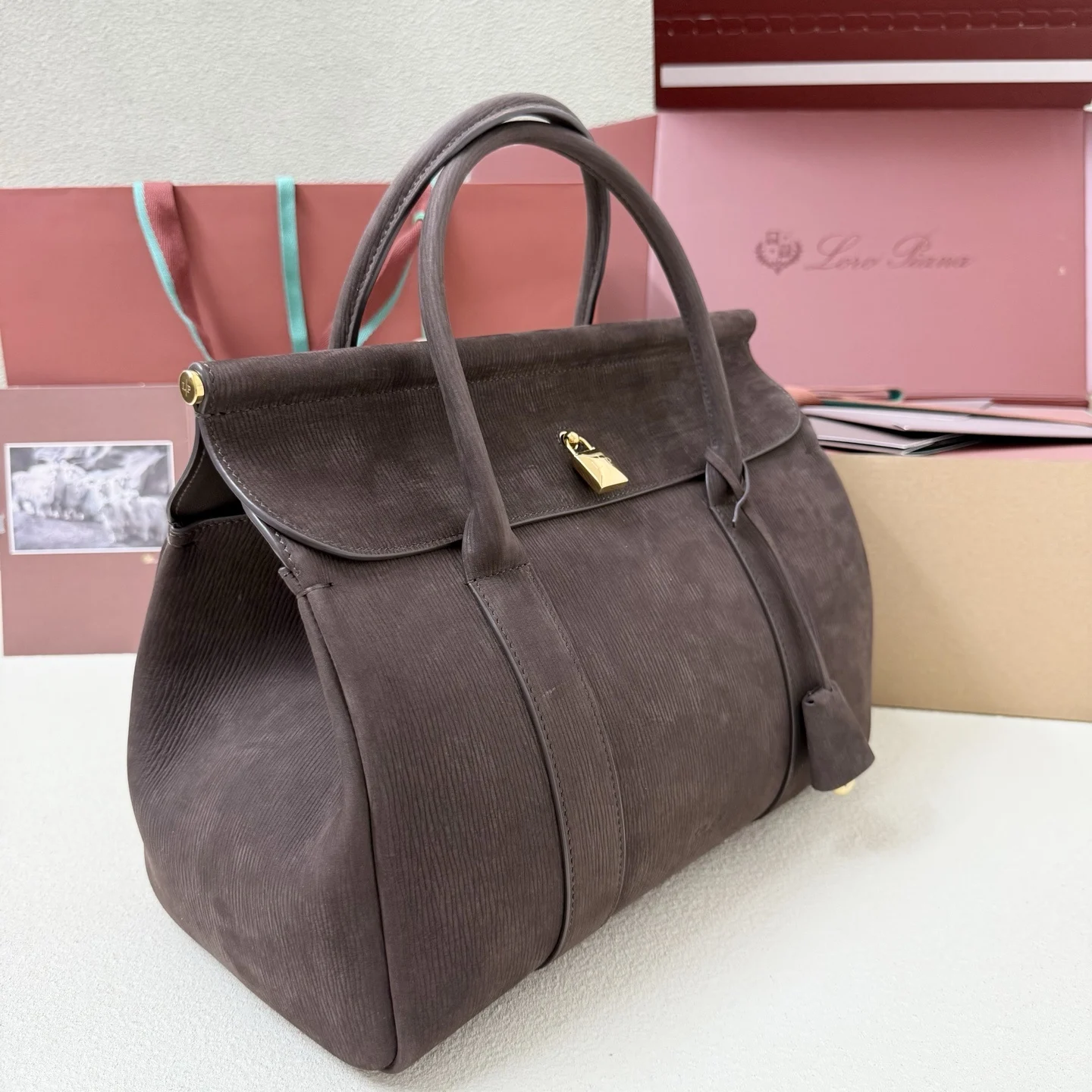 i1760463402043_4825_0_2