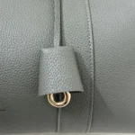 i1760463535188_1999_0_0