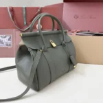 i1760463767219_9867_0_0