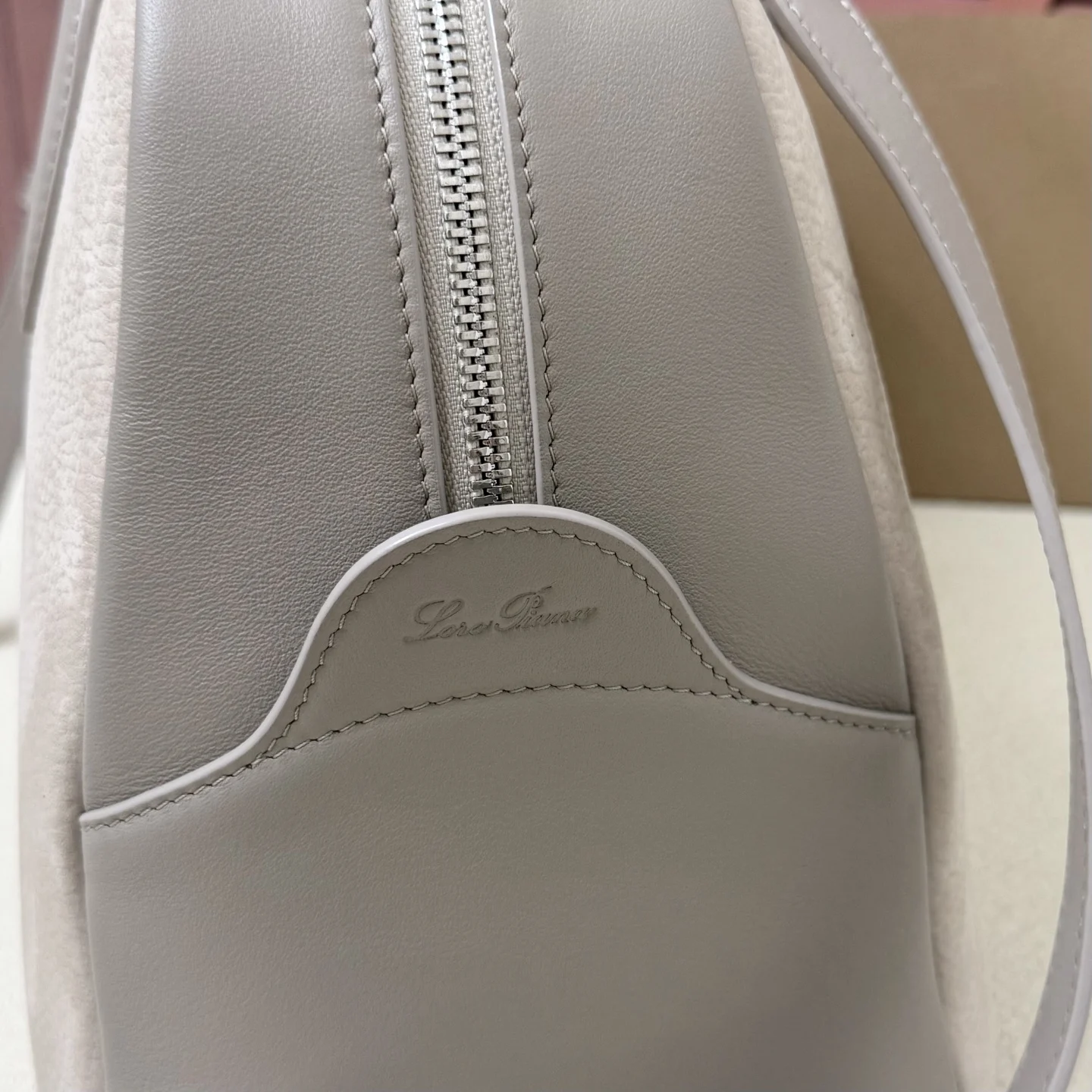 i1760463861066_9799_0_5