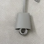 i1760463861336_2781_0_0