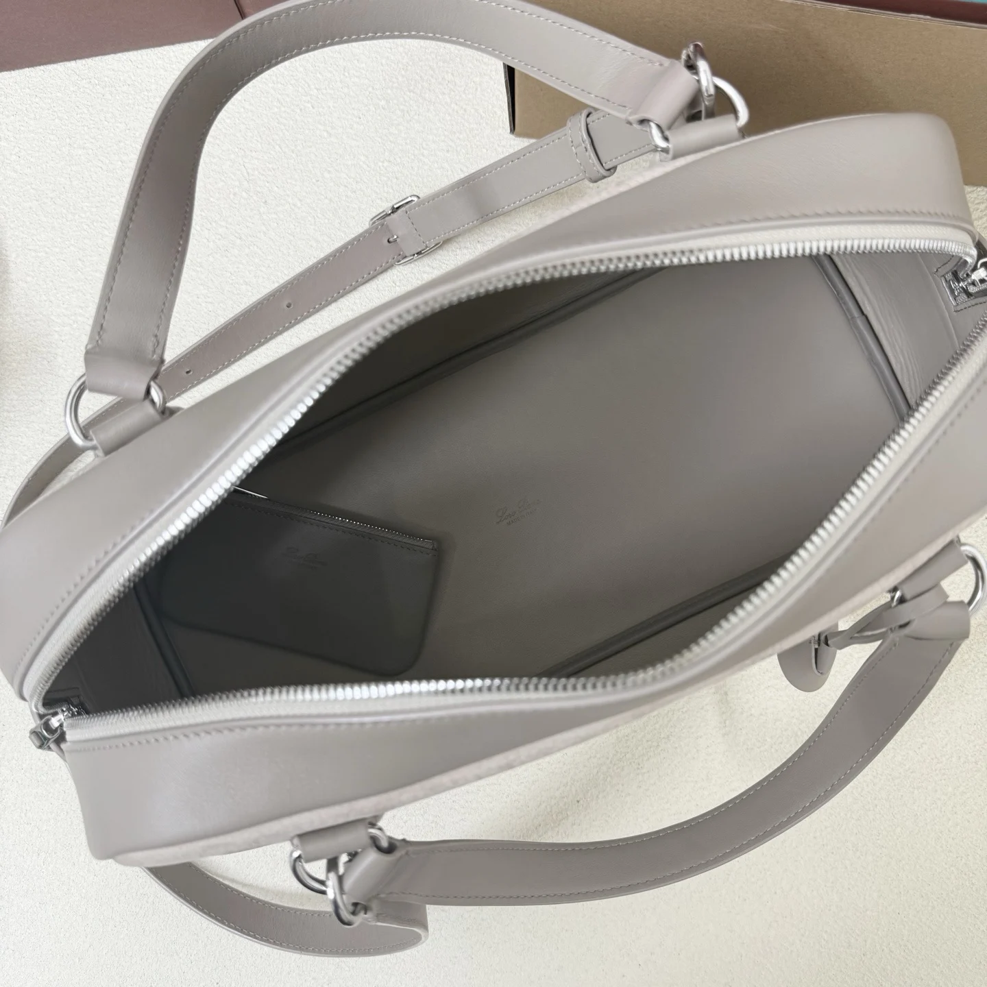 i1760463861269_2001_0_8