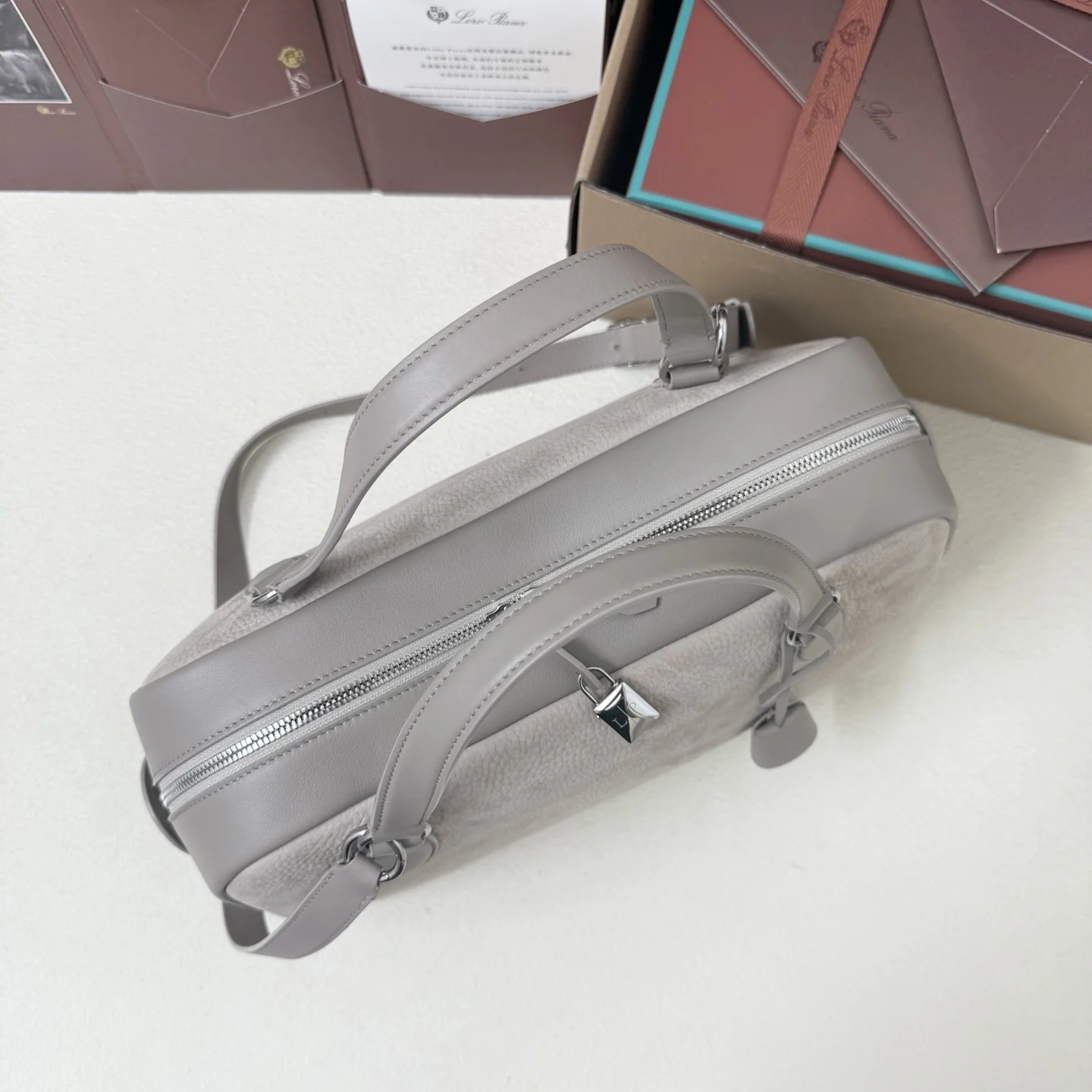 i1760463861298_6618_0_3