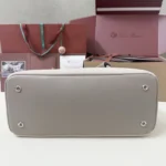 i1760463861336_2781_0_0